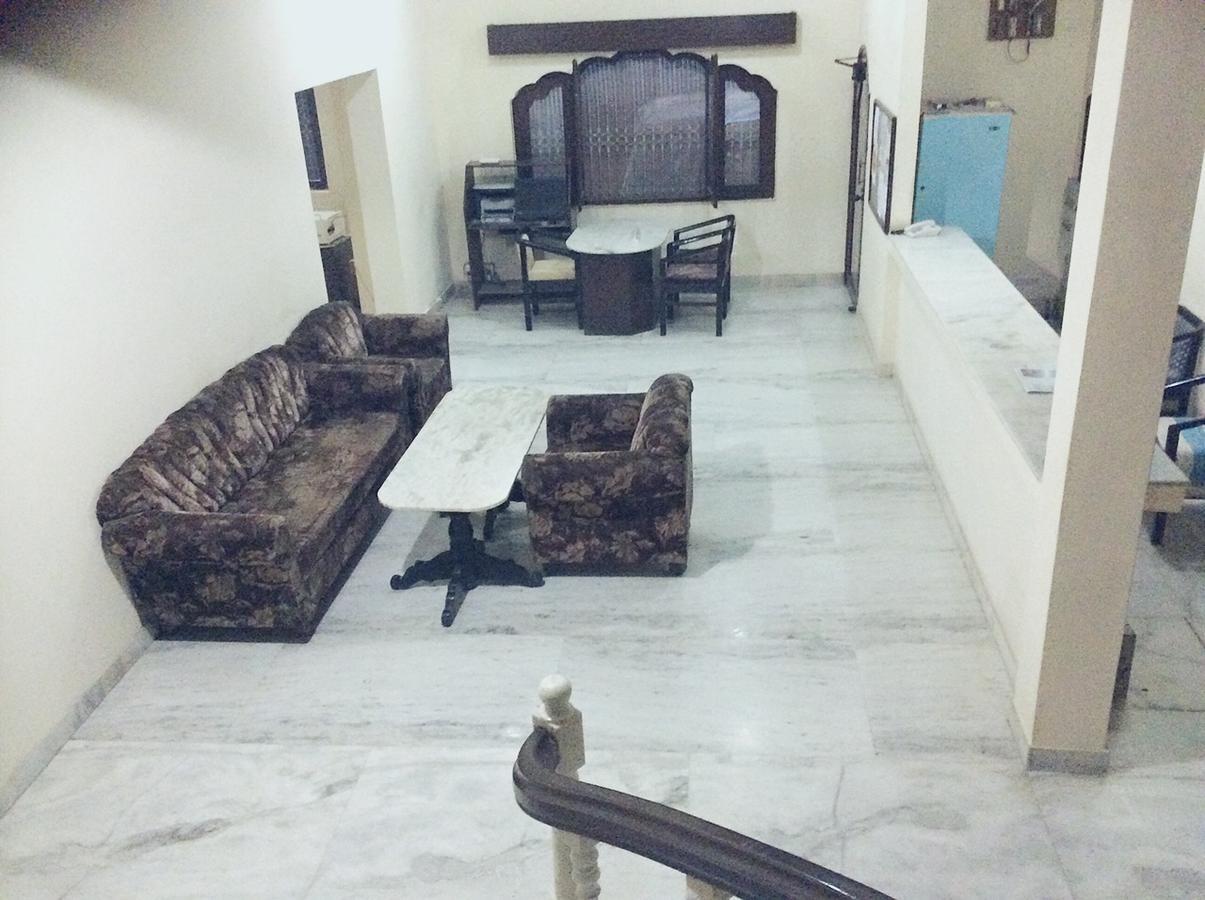 Hotel Marble Palace Khajuraho Exterior photo