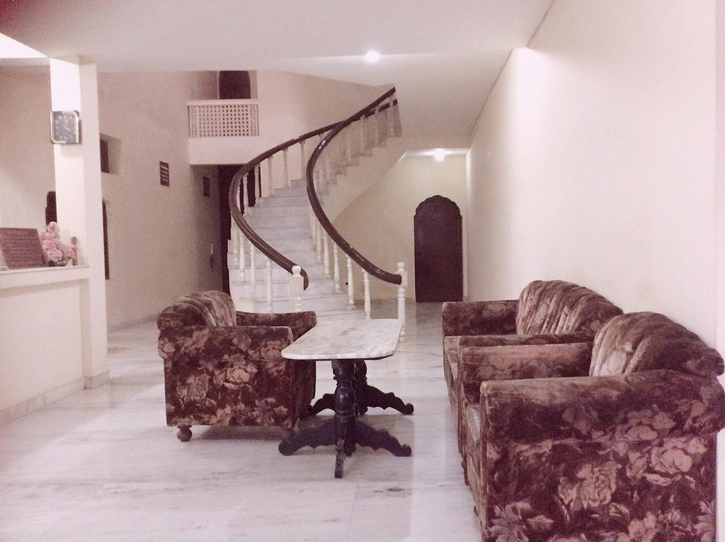 Hotel Marble Palace Khajuraho Exterior photo